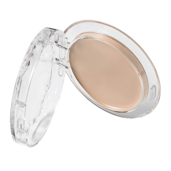 KVD        GOOD APPLE    FDT  18